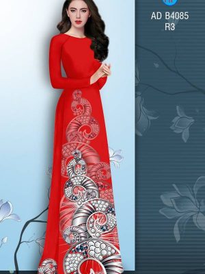 1627872693 636 vai ao dai dep nhat moi ra (17)